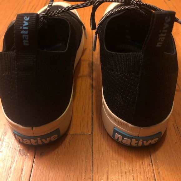 Native Shoe - Picture 2 of 6